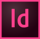 Adobe Indesign