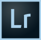 Adobe Lightroom