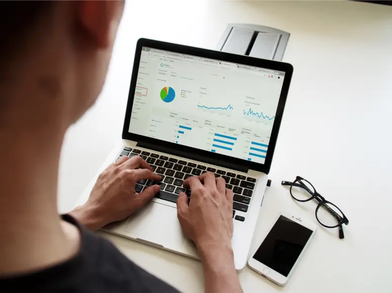 Cloud services Oracle